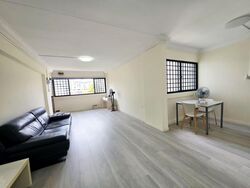 Blk 345 Yishun Avenue 11 (Yishun), HDB 4 Rooms #560582601